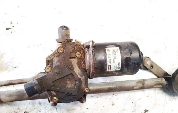Toyota Corolla E120 E130 Wiper motor 404749 1312s