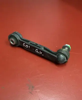 Rear anti-roll bar/stabilizer link