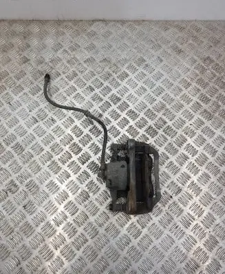 Mazda 6 Front brake caliper