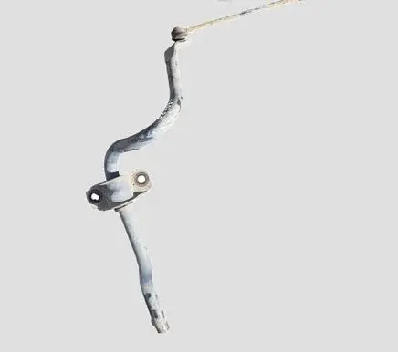 Volvo V40 Front anti-roll bar/sway bar CV615482AA 0C0252