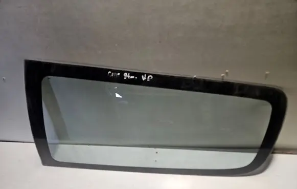 Honda Civic Rear side window 43R00033