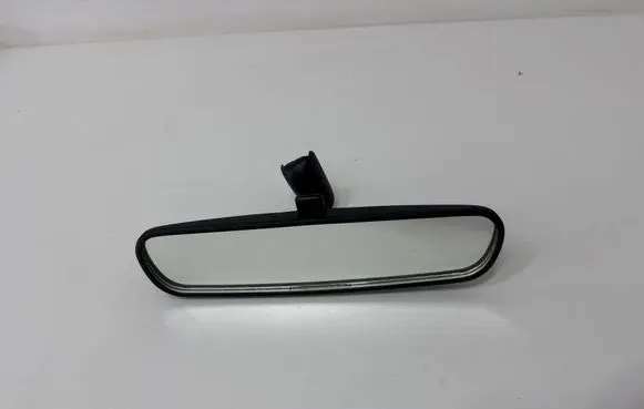 Mercedes-Benz A W168 Rear view mirror (interior)