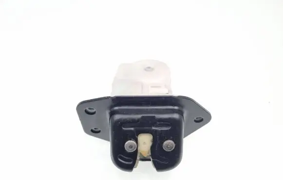 Nissan Murano Z52 Tailgate/trunk/boot lock/catch/latch 905024CL0A
