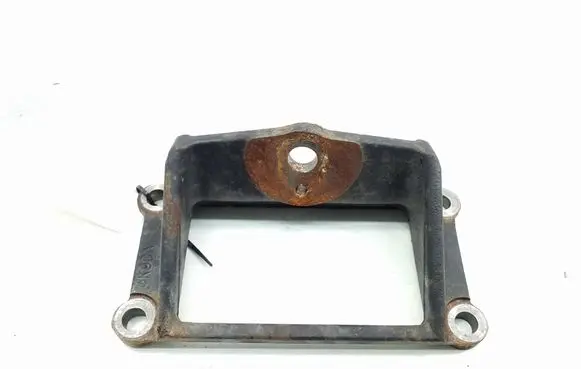 Lexus GX J150 Engine mounting bracket 1231138030