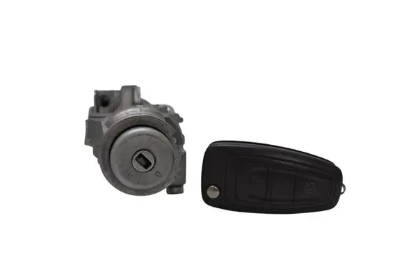 Ford Focus Ignition lock 3M513F880AE