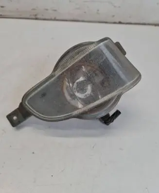 Volvo S40, V40 Front fog light E1219107 59401R