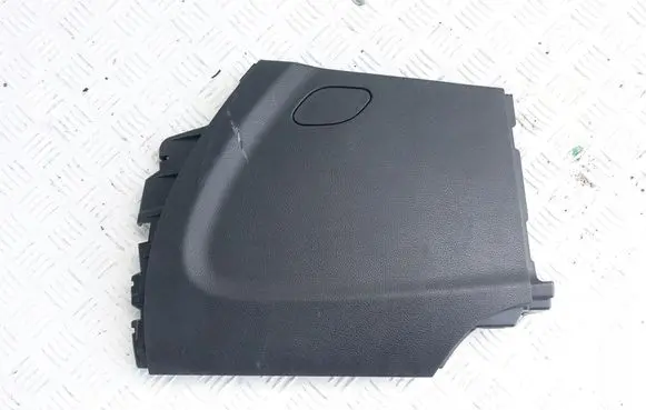 Jeep Grand Cherokee Other interior part C01352019BL