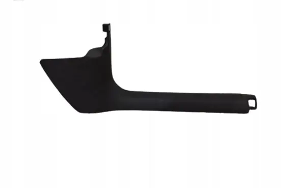 Audi A7 S7 4G Front sill trim cover 4G1867271