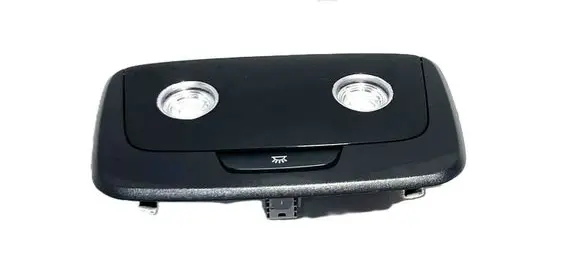 KIA EV6 Front seat light 9285005100 36614 92850Q5100