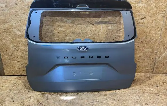 Ford Transit Courier II Tailgate/trunk/boot lid R2X6-V40404-A S2504P001-A