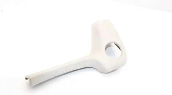 Honda Jazz IV GR Dashboard glove box trim 77200TZAJ0