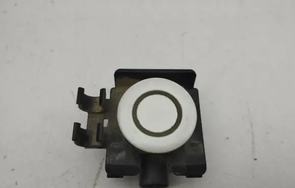 Lexus GS 300 350 430 450H Parking PDC sensor 8934130020