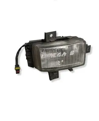 Opel Omega B1 Front fog light 90457820