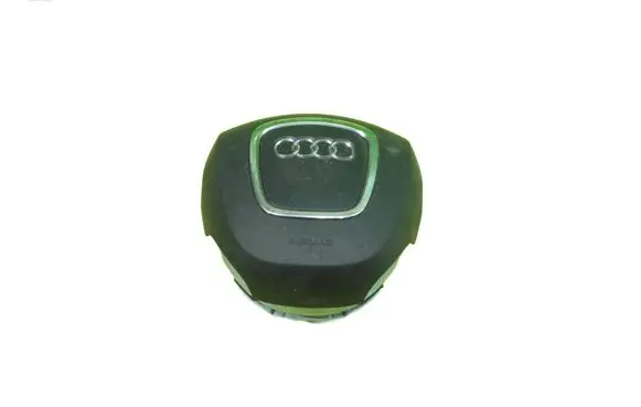 Audi A4 S4 B8 8K Steering wheel airbag 8K0880201C