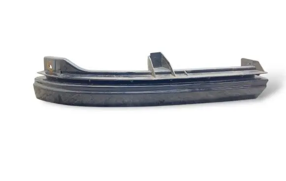 Opel Zafira A Under headlight/headlamp trim 90580651 K4109