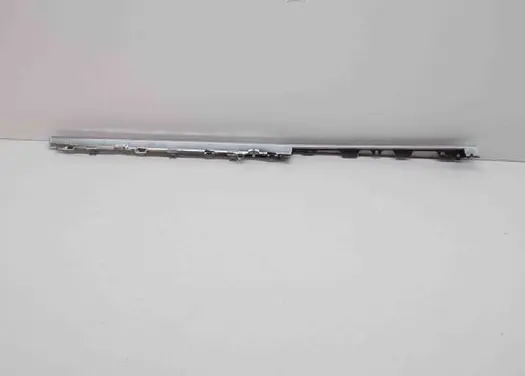 Porsche Panamera (971) Dashboard glove box trim 971858860C