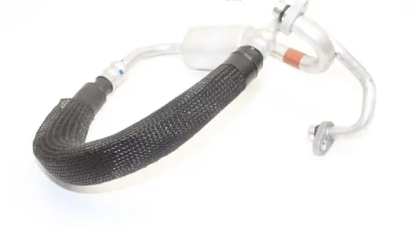 Nissan X-Trail T33 Air conditioning (A/C) pipe/hose