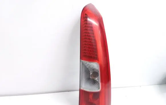 Volvo V70 Rear/tail lights