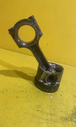 Ford Ranger Piston RZ1R12P7K2