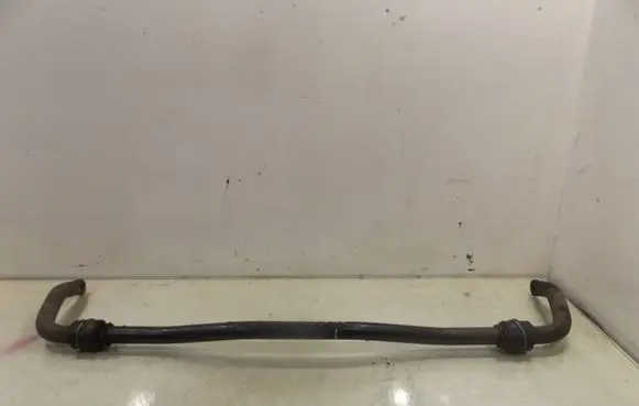 Chrysler 300 - 300C Front anti-roll bar/sway bar