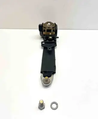 Mercedes-Benz SLC C107 Front seatbelt A1078603385 1078603385