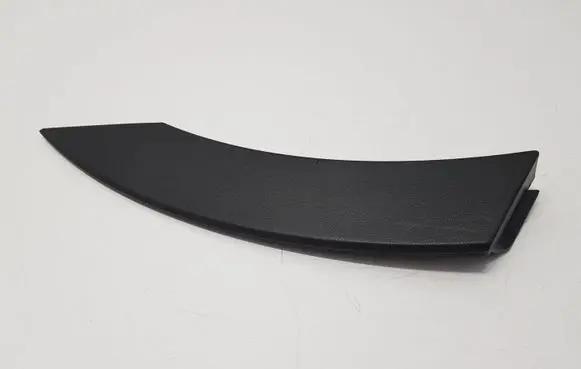 Hyundai Santa Fe Rear arch trim 877412W000