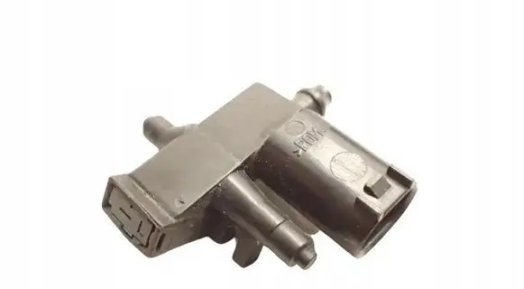 Audi A6 C7 Windshield washer spray nozzle 4G0955988A