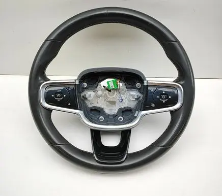Polestar 2 Steering wheel 32333824