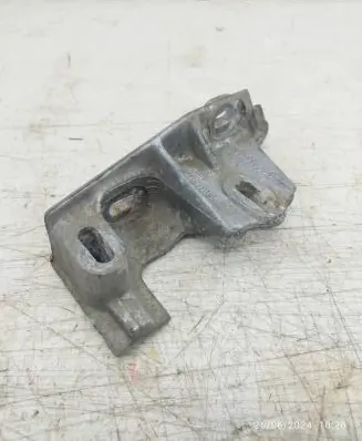Volkswagen Sharan Engine mounting bracket 7M3199600A C6Q0AEE2