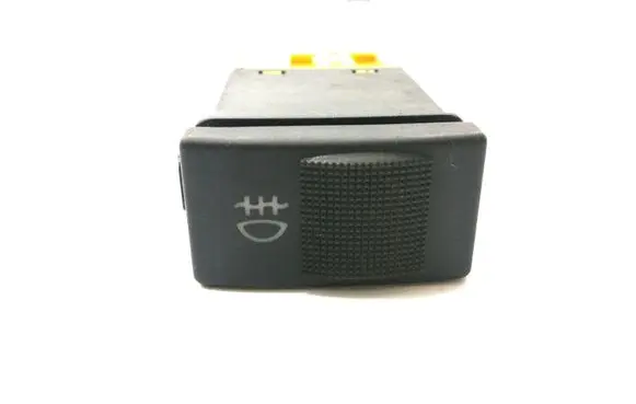 Audi A8 S8 D2 4D Fog light switch 4D0941563A