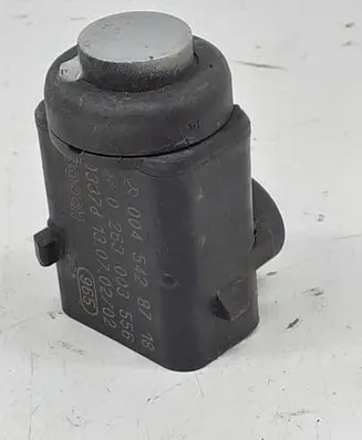 Mercedes-Benz ML W164 Parking PDC sensor 0045428718 0263003556