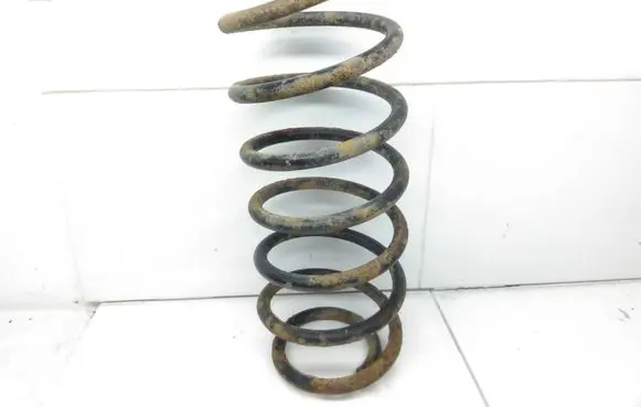 Audi 80 90 S2 B4 Front coil spring