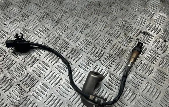 Fiat Tipo Lambda probe sensor 55275467