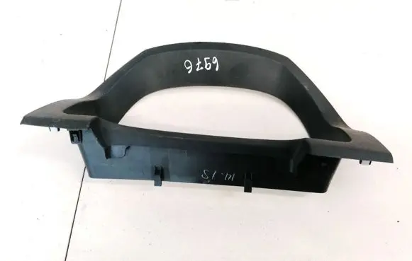 Honda CR-V Dashboard trim 7200SWA0020 7200-SWA-00-20