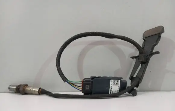 Volvo XC90 Lambda probe sensor 32203505