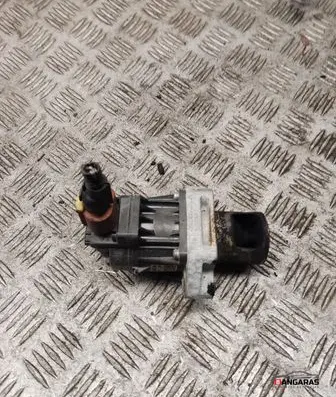 Opel Insignia A EGR valve egva3