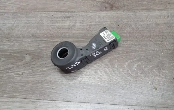 Volvo S60 Immobiliser reader (aerial) 8673073