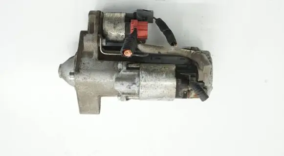 Ford Mondeo MK V Starter motor DS7T11000LEACR DS7T11000LE