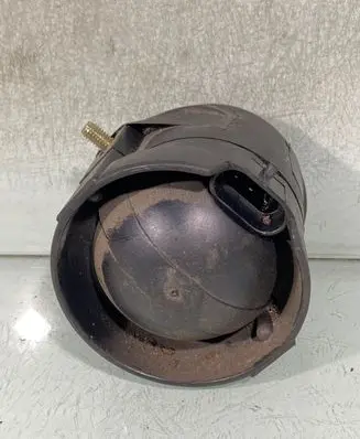 Nissan X-Trail T30 Alarm system siren 4s7310a3a
