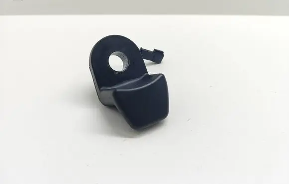 BMW 5 E60 E61 Tailgate glass/window release handle 8385694 6905977 1355600