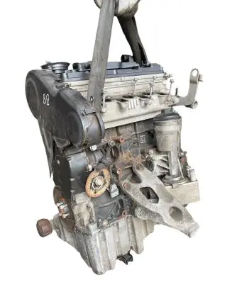 Audi A4 S4 B8 8K Engine CAH CAHA