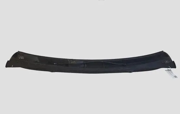 Opel Insignia A Wiper trim 13224209 1154682