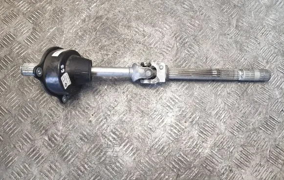 BMW X5 G05 Steering column universal joint 6871958