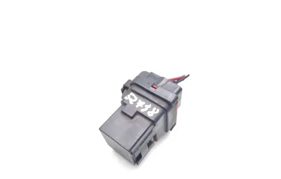 Jeep Grand Cherokee Other relay 56007078AB