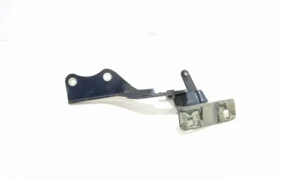 Nissan X-Trail T30 Engine bonnet/hood hinges