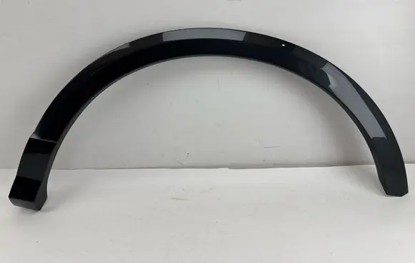 Audi Q2 - Rear arch trim 81A853817A
