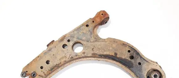Skoda Octavia Mk1 (1U) Front lower control arm/wishbone