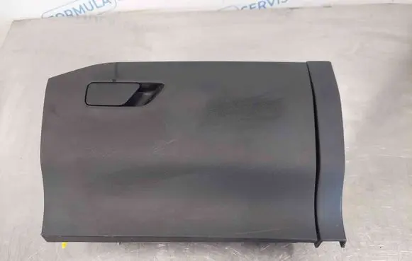 Ford Focus Glove box set JX7B4A508AFW
