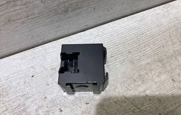 Nissan Micra K14 Other control units/modules 25230aa010 AA010