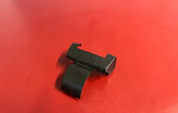 BMW i3 Other interior part 267346 38141203